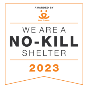 234486-NoKillBadge-White-dc-500x500