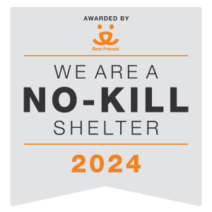 250249-NoKillBadge24-Gray-dc 300x300