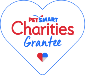 500x500PCI_Grantee Badge_REL-01