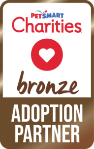 Charities-24-2219053_Adoption Partner Badge_US_BRONZE