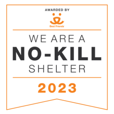 234486-NoKillBadge-White-dc-500x500