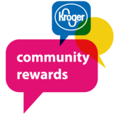 BPA-Kroger-community-Rewards-logo250x250