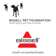 Bissel_logo_square250