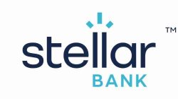 Stellar-STB_Logo_Primary-Stacked_full-color500x