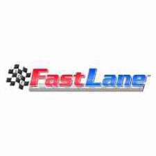 fastlane250