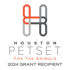 houston petset logo 500x500