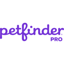 petfinder-logo-1